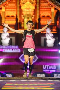 BIB: 39906
                            <button type="button" onclick="openModal(22643813)" class="btn btn-primary btn-sm float-right btn-popup" data-toggle="modal" data-target=".modal-high-quality">
                        <i class="fas fa-shopping-cart"></i> Add to Cart
                    </button>
                                            <button type="button" onclick="isThisMe(22643813, true)" class="btn btn-success btn-sm float-right btn-popup btn-isme hidden" data-toggle="tooltip" data-placement="bottom" title="นี่คือรูปของคุณใช่ไหม คลิกที่นี่เพื่อเอาเข้าอัลบั้ม">
                        <i class="fas fa-plus"></i> Add to album
                    </button>
                    <button type="button" onclick="isThisMe(22643813, false)" class="btn btn-warning btn-sm float-right btn-popup btn-isnotme hidden">
                        <i class="fas fa-ban"></i> Remove from album
                    </button>